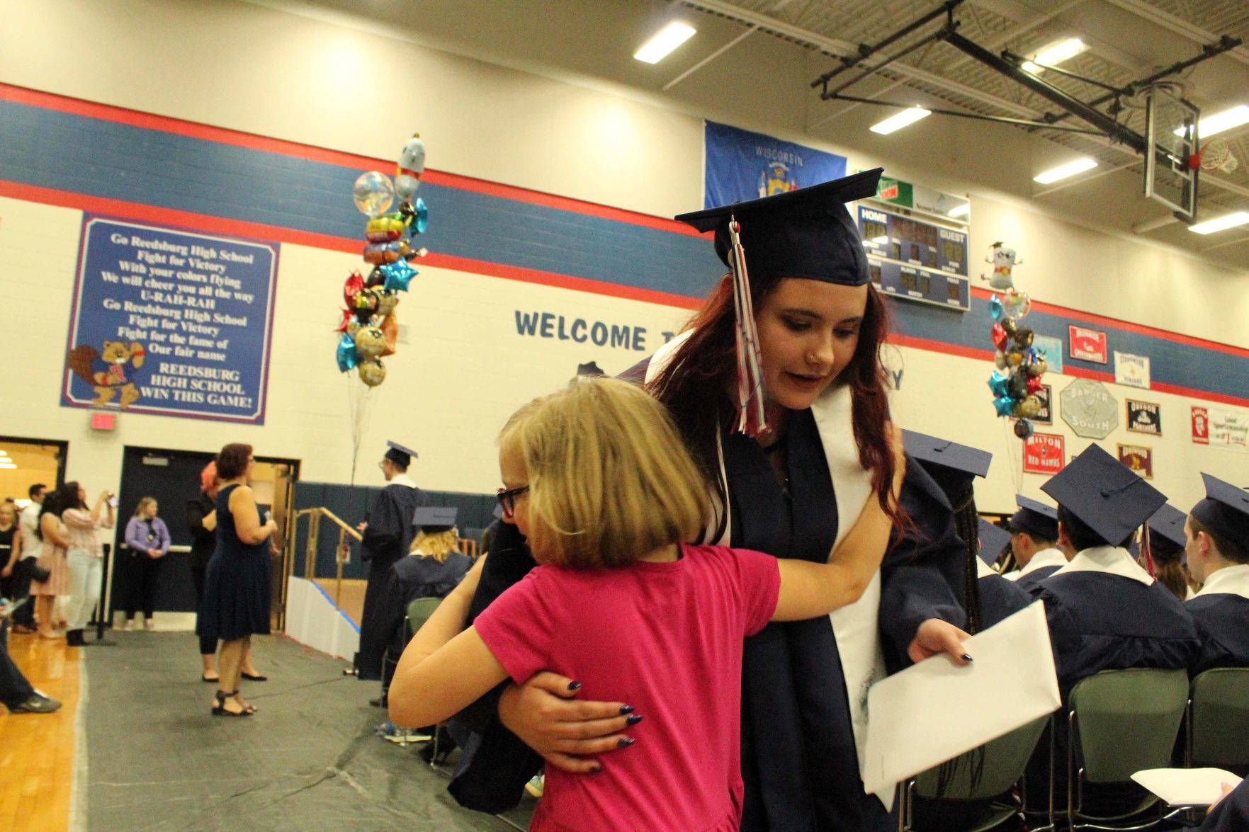 053019-reed-gallery-grad069